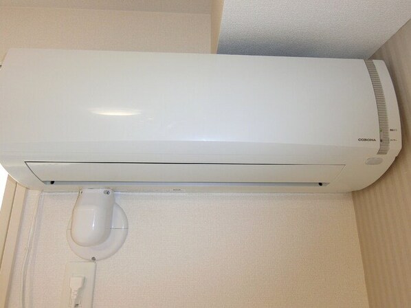 D-roomあすと長町 IIの物件内観写真